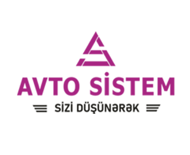 avtosistem