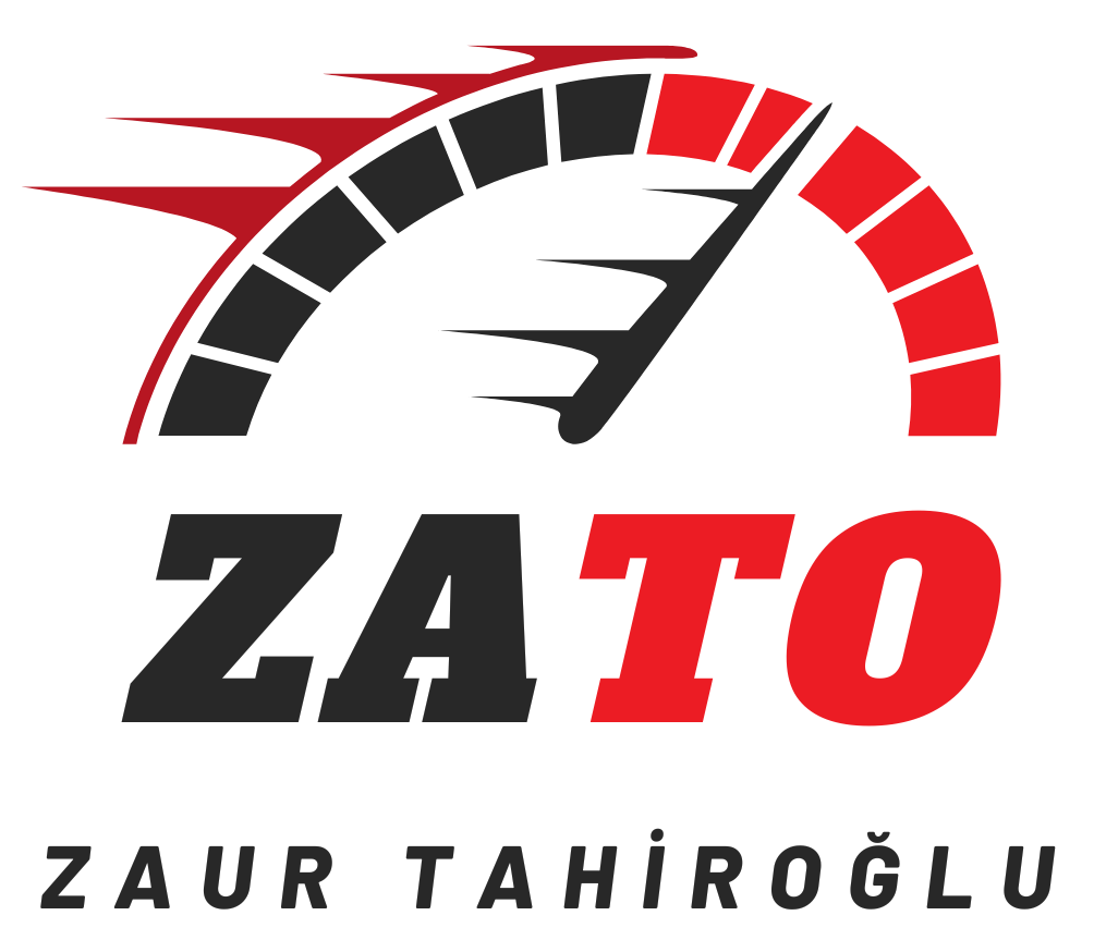 zato