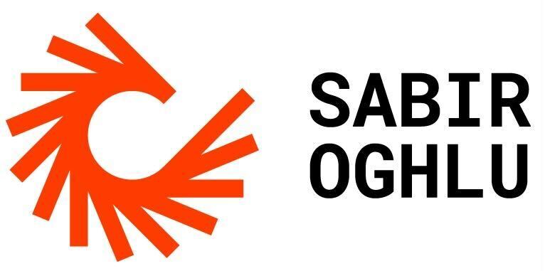 sabiroglu