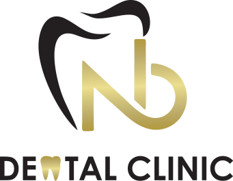 nb dental