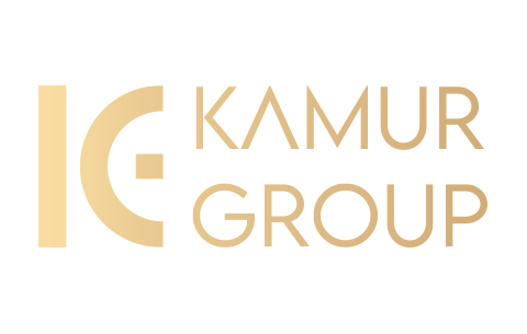 kamur